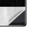 Estonia Flag Distressed Google Pixel 6 Pro Skin